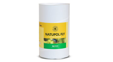 NATUPOL FLY